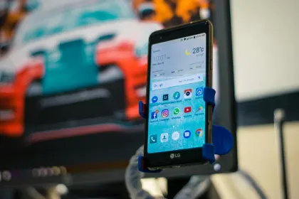 Wild Ccasino Kasino Apl Mudah Alih